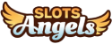Slots Angels