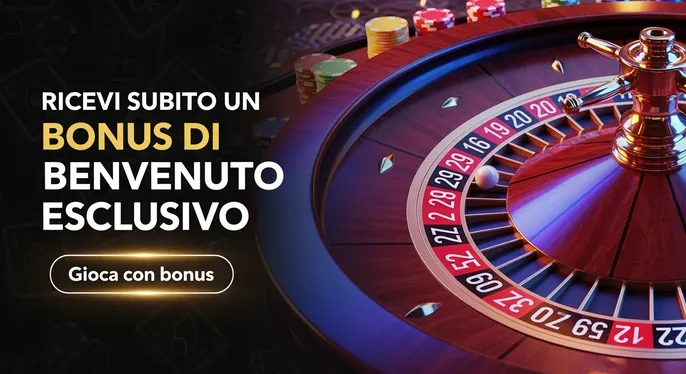 Slotsangels Casino